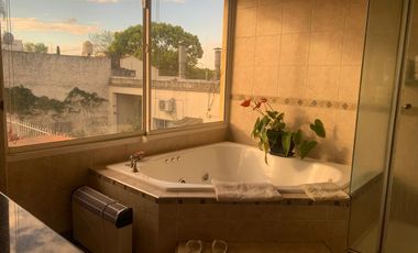 Casa en  muy buen estado