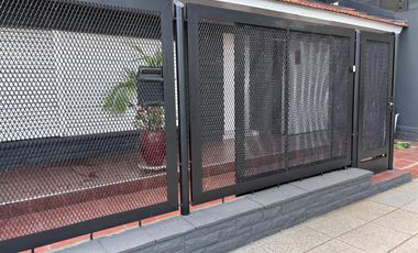 Casa en  muy buen estado