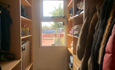 Casa en  muy buen estado
