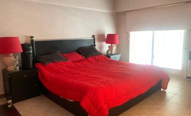 Casa en  muy buen estado