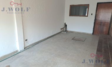 Casa en San Martin