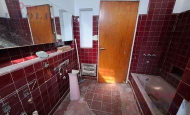Casa en San Martin