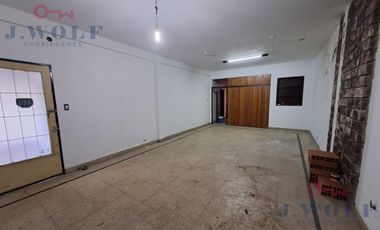 Casa en San Martin