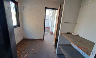Casa en San Martin