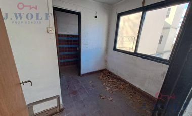 Casa en San Martin