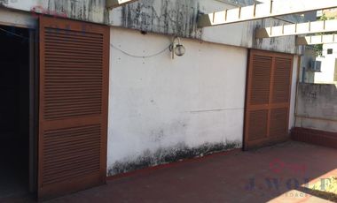 Casa en San Martin
