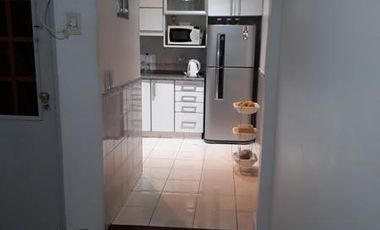 Casa - Monte Grande