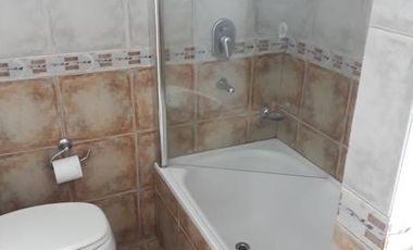 Casa - Monte Grande