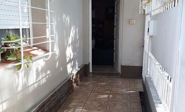 Casa - Monte Grande