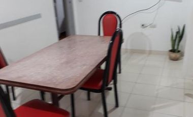 Casa - Monte Grande