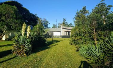 Casa - Concordia