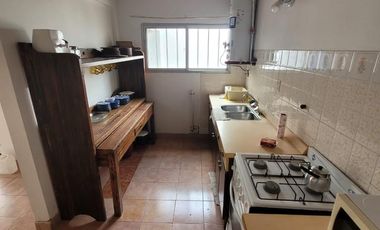 Casa en venta en Calle 6 del Balneario El Condor