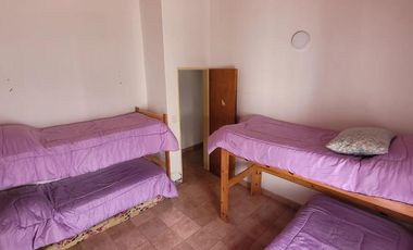 Casa en venta en Calle 6 del Balneario El Condor