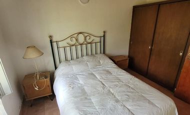 Casa en venta en Calle 6 del Balneario El Condor