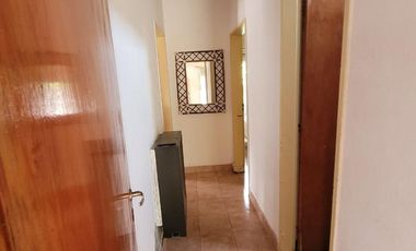 Casa en venta en Calle 6 del Balneario El Condor