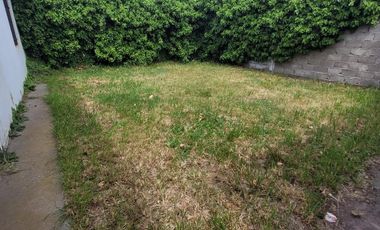 Casa en venta en Calle 6 del Balneario El Condor