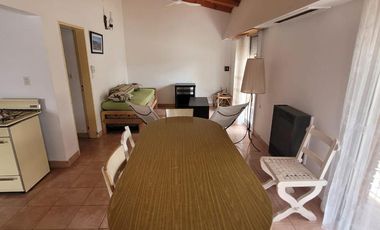 Casa en venta en Calle 6 del Balneario El Condor