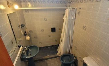 Casa en venta en Calle 6 del Balneario El Condor
