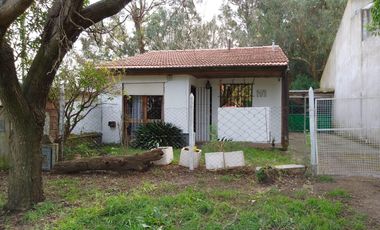 Casa en  Barrio El Alfar