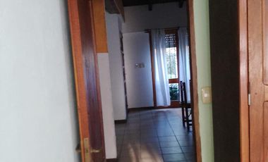 Casa en  Barrio El Alfar