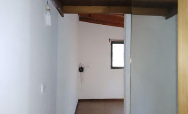Casa en  Barrio El Alfar