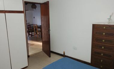 Casa en  Barrio El Alfar