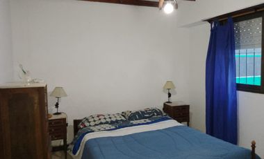 Casa en  Barrio El Alfar