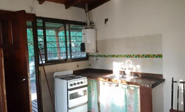 Casa en  Barrio El Alfar