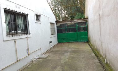 Casa en  Barrio El Alfar