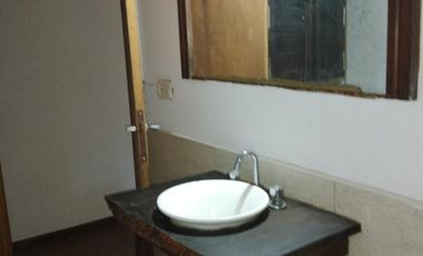 Casa en  Barrio El Alfar