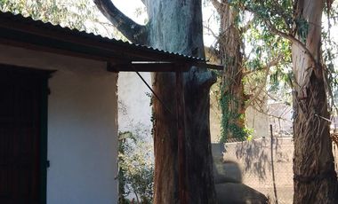Casa en  Barrio El Alfar