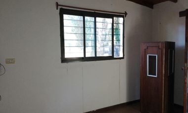Casa en  Barrio El Alfar