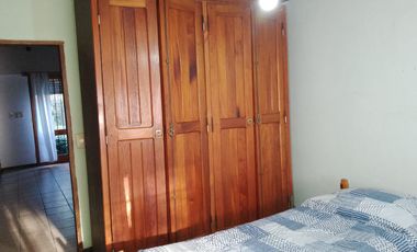 Casa en  Barrio El Alfar