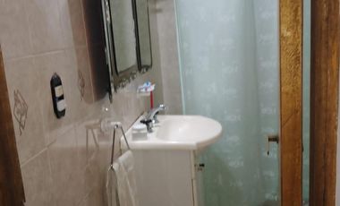 Casa en  Barrio El Alfar