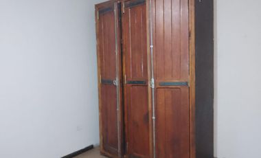 Casa en  Barrio El Alfar