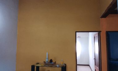 Casa en  Barrio El Alfar