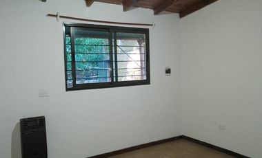 Casa en  Barrio El Alfar