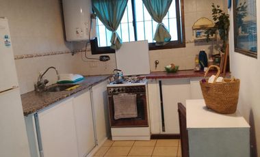 Casa en  Barrio El Alfar