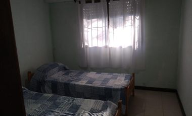 Casa en  Barrio El Alfar