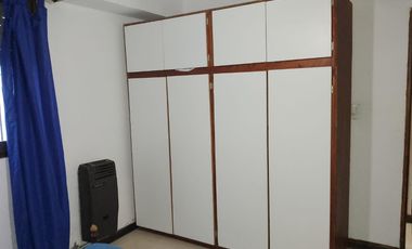 Casa en  Barrio El Alfar