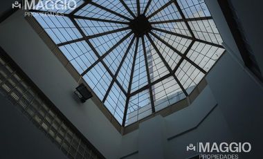 Edificio Comercial Venta Ramos Mejía