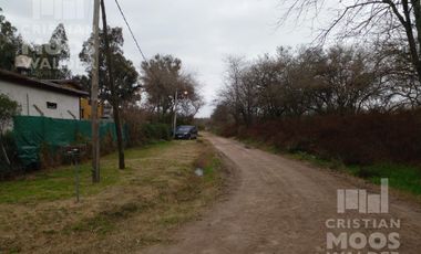 Terreno  en Venta- Ingeniero Maschwitz- Cristian - Mooswalder- Negocios Inmobiliarios-