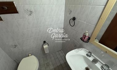 Triplex en San Rafael Mar De Ajo con todos los servicios a 5 cuadras del mar