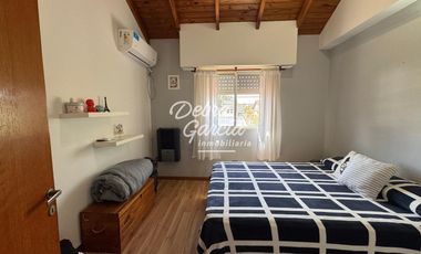 Triplex en San Rafael Mar De Ajo con todos los servicios a 5 cuadras del mar