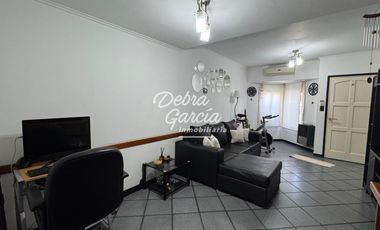 Triplex en San Rafael Mar De Ajo con todos los servicios a 5 cuadras del mar