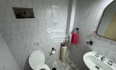 Triplex en San Rafael Mar De Ajo con todos los servicios a 5 cuadras del mar