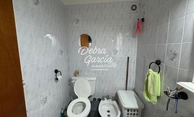 Triplex en San Rafael Mar De Ajo con todos los servicios a 5 cuadras del mar