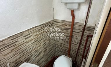 Triplex en San Rafael Mar De Ajo con todos los servicios a 5 cuadras del mar