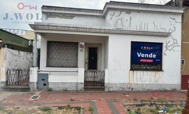 Casa en venta en Ciudad del Libertador General San Martín, General San Martín