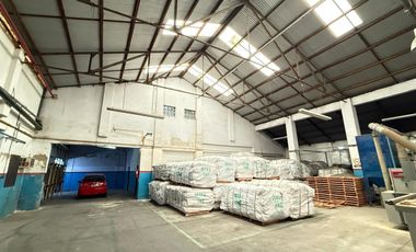 Excelente Deposito Nave Industrial de 15.528 mts cub Parque Industrial Lanus